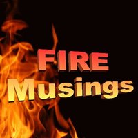 FIREMusings(@FIREMusings) 's Twitter Profile Photo