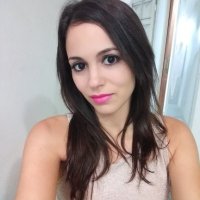 Fernanda(@mf_antonini) 's Twitter Profile Photo
