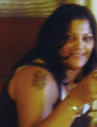 ladyflv77's profile picture. All ways believe  in your self and that your dreams can come true..