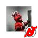 Married to the love of my life. I have 4 kids, 3 girls and a boy. I love the new jersey devils.