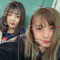 岸田 まほ (@irie____123) 's Twitter Profile