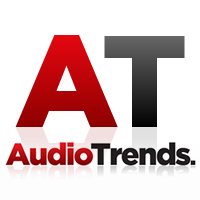 AudioTrends's profile picture. Audio Trends is the largest specialty Audio Visual, Hi-Fi, Home Theatre & home entertainment store of its type in Australia!