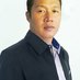 Widiarso yuliastono (@widiarsopd) Twitter profile photo Widiarso yuliastono (@widiarsopd) Twitter profile photo