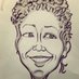 Jane Gunn (@gunn_jane1) Twitter profile photo Jane Gunn (@gunn_jane1) Twitter profile photo