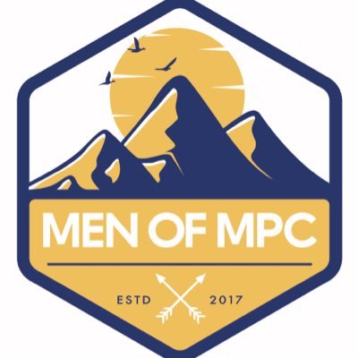 Men of MPC