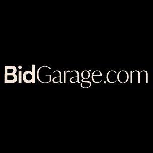 BidGarage.com