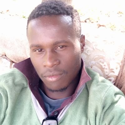 borris_ke's profile picture. simple and anderstanding