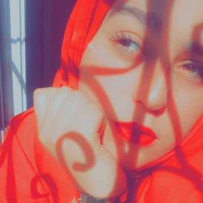 #Made in tunisia❤🍂
@salim❤..
There is always the best to offer
Life is a beautiful novel. We will not stand on a sad line and say this end
Linked❤
#الجزائر 🇩