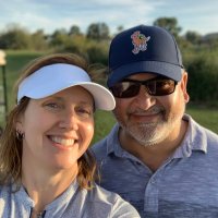 Michelle Cavazos (@cavazos_m7318) 's Twitter Profile