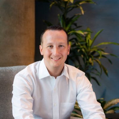 stevenm04092291's profile picture. 