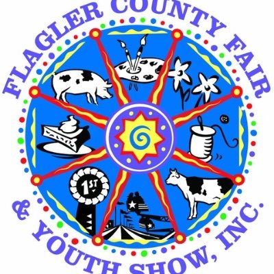 FairFlagler's profile picture. Meet me at the Fair!