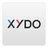 x_venturecap's profile image