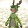 Perorin_Balboa's profile picture. Copyright (C) SQUARE ENIX CO., LTD. All Rights Reserved. FC :Aegis モンクと釣りとラーメンが好きな岩手民🐟
