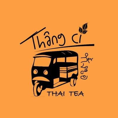 Thângci memberikan ThaiTea dengan racikan terbaik untuk mendapatkan citarasa, aroma & penampilan terbaik #botolganteng