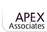 apexassociates Profile Picture