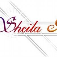 Sheila Schneider - @SheilaMaeCC Twitter Profile Photo