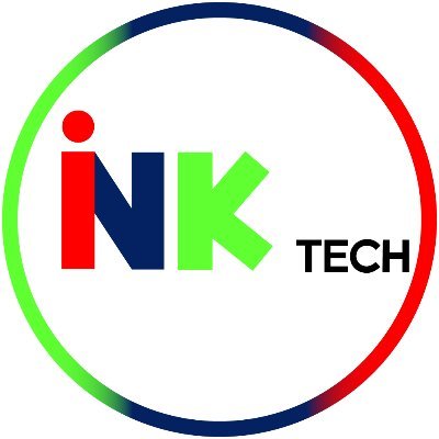 Suministros para Impresión Digital 🖨
Distribuidores autorizados de Tintas Fauna/Kao Chimigraf en Vzla🇻🇪
Asistencia técnica en tintas de impresión🧑🏻‍🔧