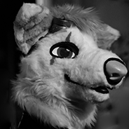 ArcZero Wolf (@arczero_wolf) 's Twitter Profile