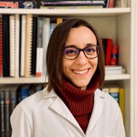 Carmen Mecca (@carmenmeccaphd) 's Twitter Profile Photo Carmen Mecca (@carmenmeccaphd) 's Twitter Profile Photo