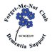 forgetmenotclub (@forgetmenotclu1) Twitter profile photo