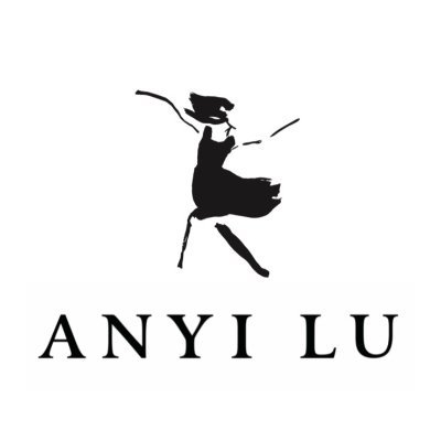 ANYI LU Couture Comfort® shoes for women are hand made in Italy fusing modern day technology with old-world Italian construction.
