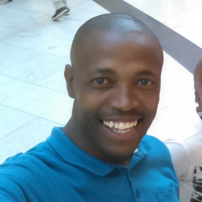 DavidMax_ls's profile picture. 