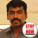 nagaisiva's profile picture. நான் நானாகவே