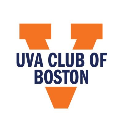 Connecting the UVA community to each other, UVA, and the greater BOS area.  https://t.co/A3EOAlAacE