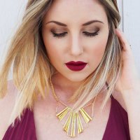 Kendra Ann (@thekendraann) 's Twitter Profile