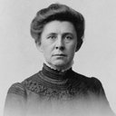 Ida Tarbell - @ida_tarbell12 - Twitter