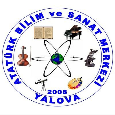 Milli Eğitim Bakanlığı Yalova Eğitim Bilim Sanat Teknoloji Özel Yetenek Gelecek Tasarım Gelişim Rehberlik Doğa Üretim Fikir Vatan