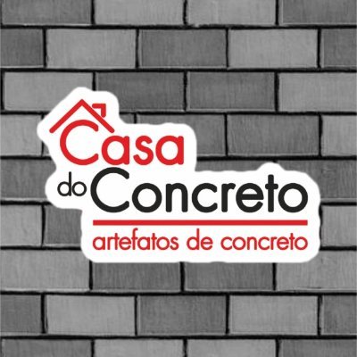 (17) 3264-1234 / 9 9156-4713
Artefatos de concreto:
*Blocos de concreto
*Pisos Intertravados
*Elementos vazados de concreto
*Guias
https://t.co/NmNP5SnOJv