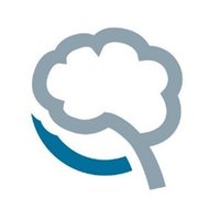 IntelQualia (@intelqualia) 's Twitter Profile