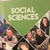 WCSSocScience (@wcssocscience) Twitter profile photo WCSSocScience (@wcssocscience) Twitter profile photo
