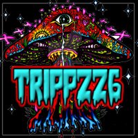 Trippzz6 (@ccreations6) 's Twitter Profile