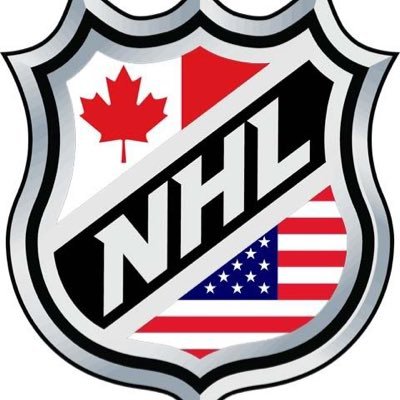 NHL Daily Picks | Odds | NHL Betting Tips | Record: 18-10 +29.0U | Units Listed Are Units Risked