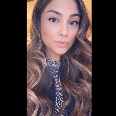 mereyumm's profile picture. When I’m not being a bitch I’m a real sweetheart 💕💁🏼