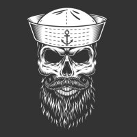 TRN WRESTLING (@trnwrestling) 's Twitter Profile