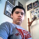 rodney branch - @rodneybranch - Twitter