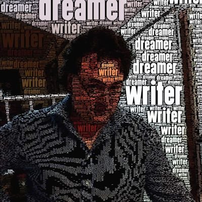 Steve19377574's profile picture. Digital educator, Writer, Music fan.