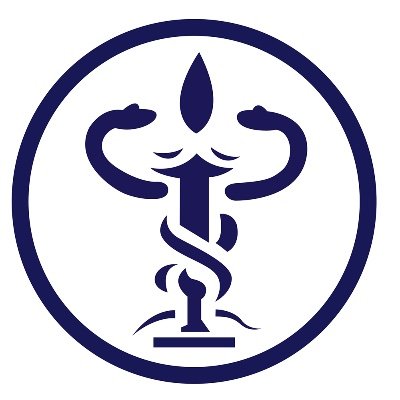 Health Promotion Bureau - Sri Lanka