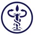 Health Promotion Bureau - Sri Lanka (@HPBSriLanka) Twitter profile photo