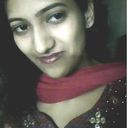 Pooja Ramesh Joshi - @POOJA22JOSHI - Twitter