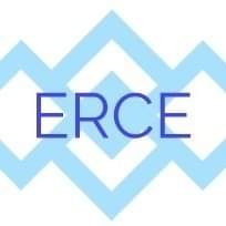 This is the Official Account of the Eritrean Refugees Committee in Egypt
