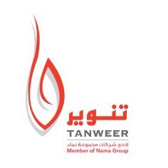 Tanweer_Oman
