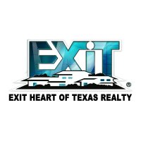 EXIT Heart of Texas Realty(@exithotrealty) 's Twitter Profile Photo