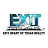 exithotrealty's profile picture. Full Service Real Estate Brokerage, serving all of Central Texas, including: Copperas Cove, Harker Heights, Killeen, Kempner, Lampasas, and Nolanville.