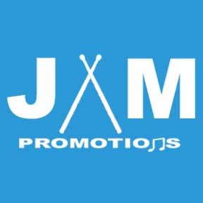 JAMPromotionsCT's profile picture. 4/15 The Resolve Tour Feat. Koji w/special guests Wolves at Bay Two OClock Courage and Jesse Festa, Niantic VFW $10

Promoting music in CT  
PLZ FOLLOW BACK