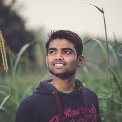 Run_a_wall's profile picture. Physician
Photographer
Philanthropist