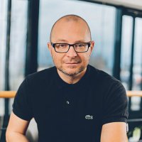 Christian Barkowsky (@cbarkowsky) 's Twitter Profile